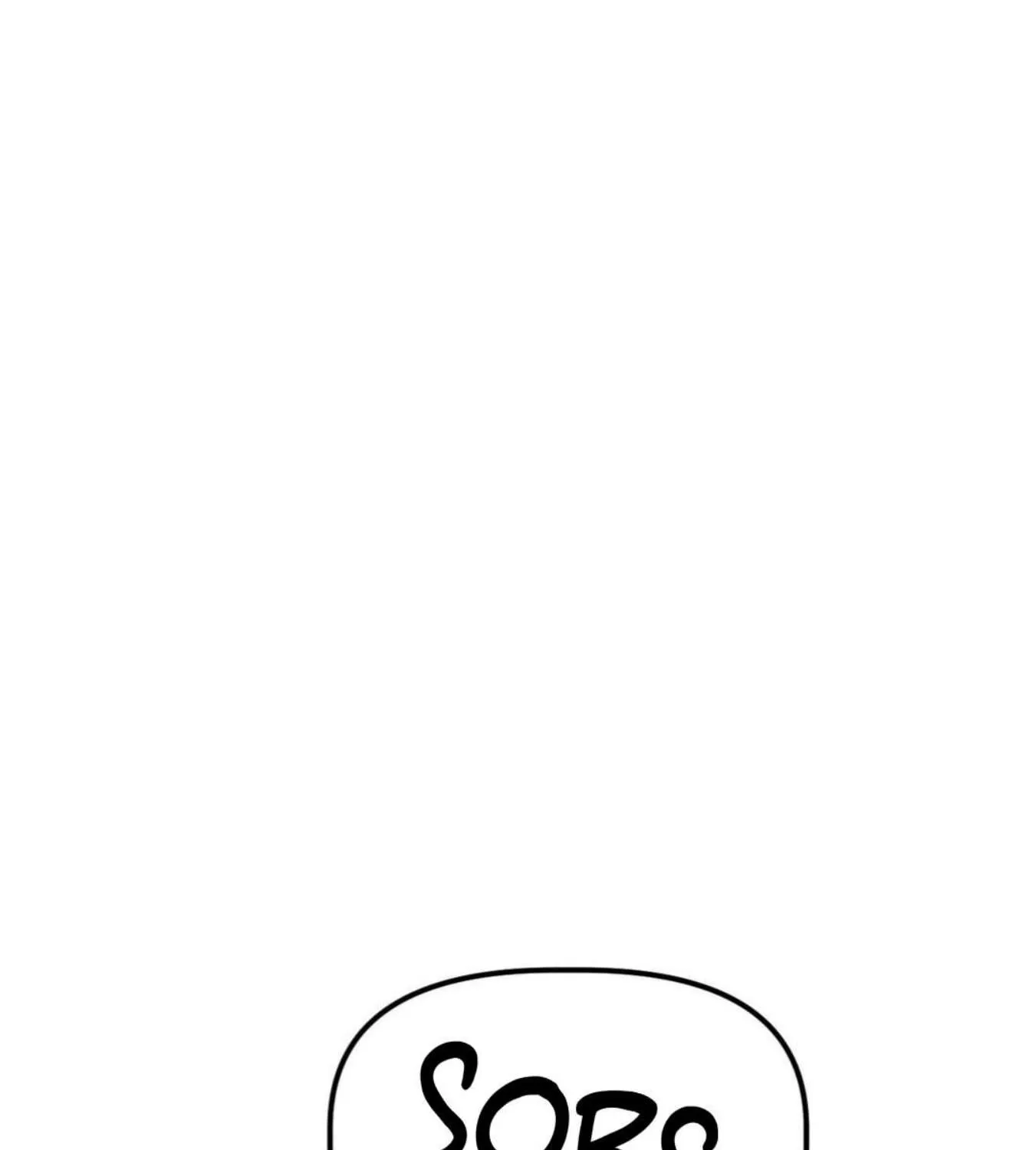 High School Boy Chapter 36 page 138 - 