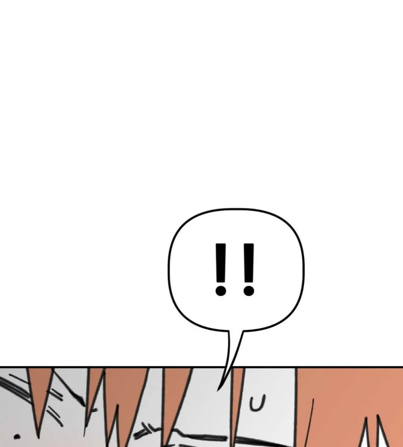 High School Boy Chapter 36 page 140 - 