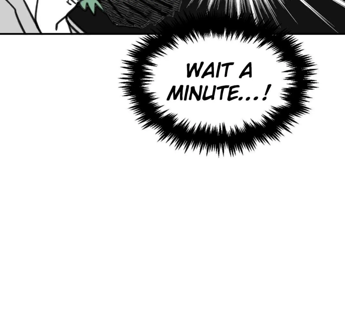 High School Boy Chapter 36 page 15 - 