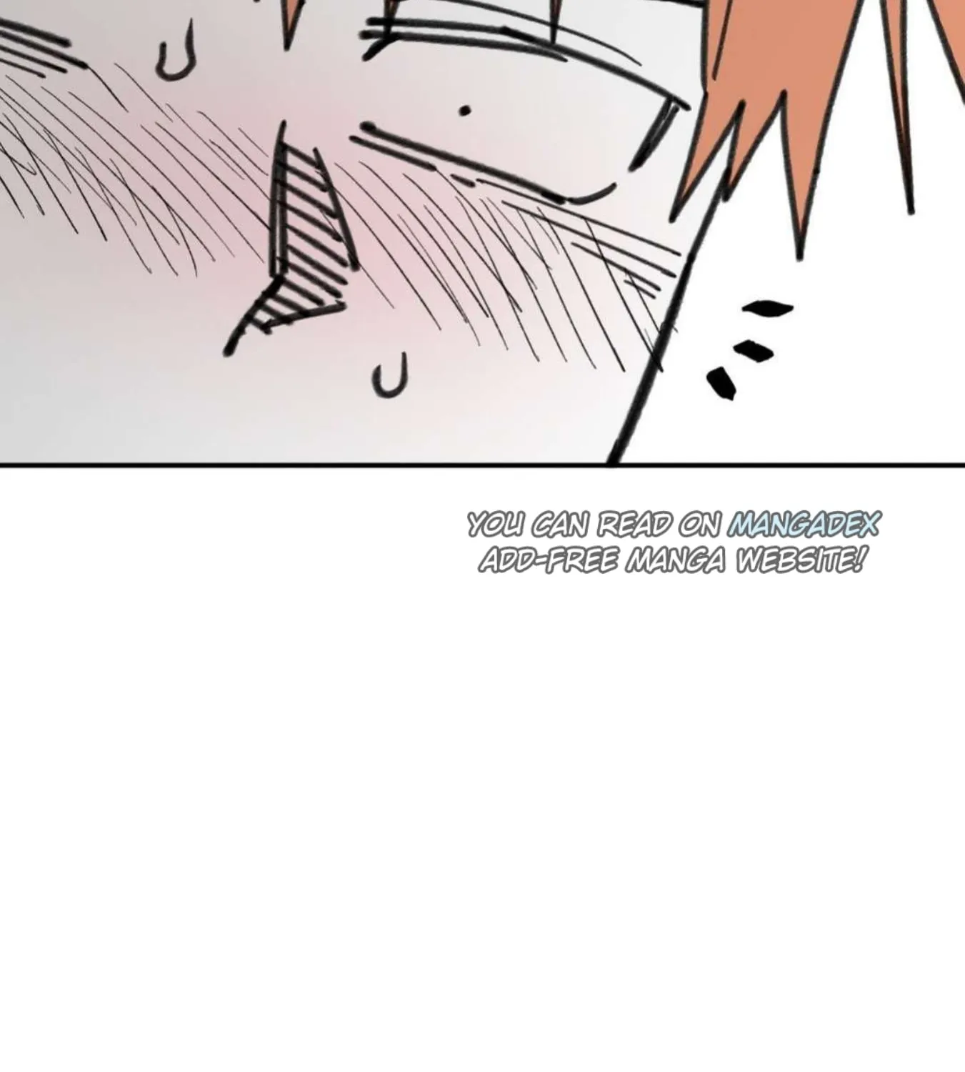 High School Boy Chapter 36 page 141 - 