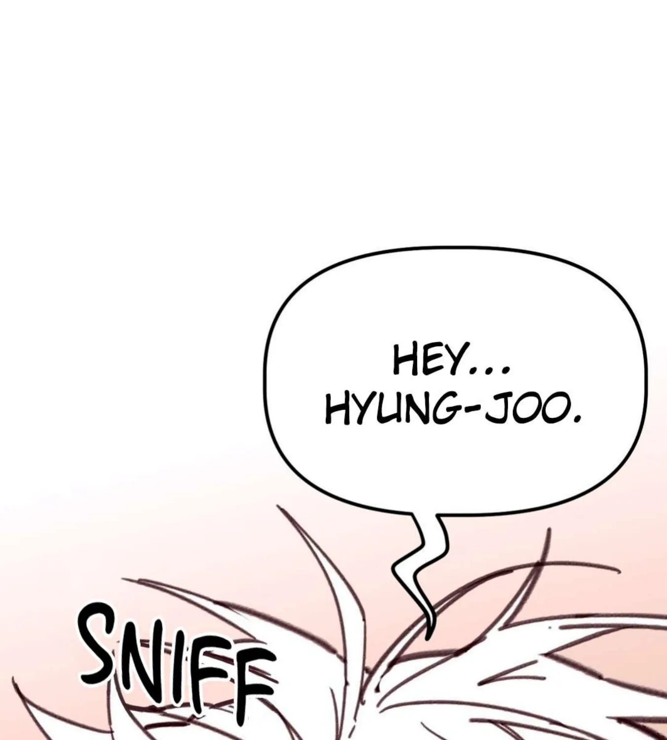 High School Boy Chapter 36 page 143 - 
