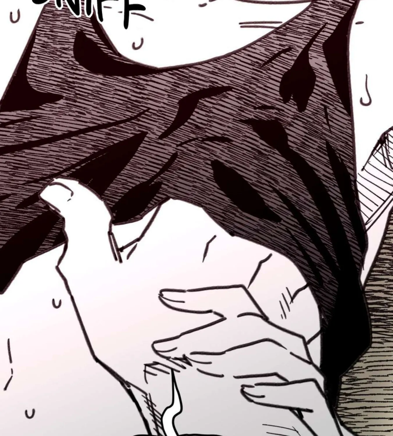 High School Boy Chapter 36 page 145 - 