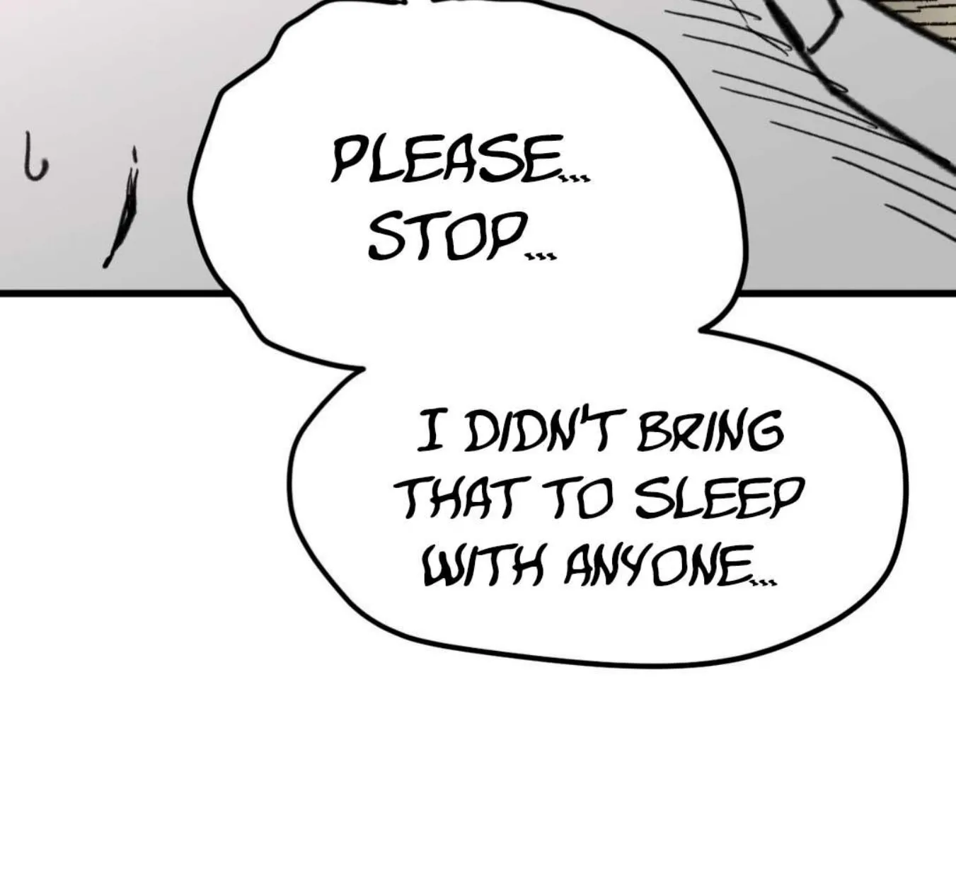 High School Boy Chapter 36 page 146 - 