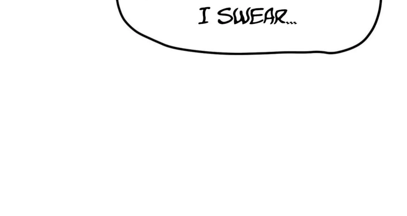 High School Boy Chapter 36 page 149 - 