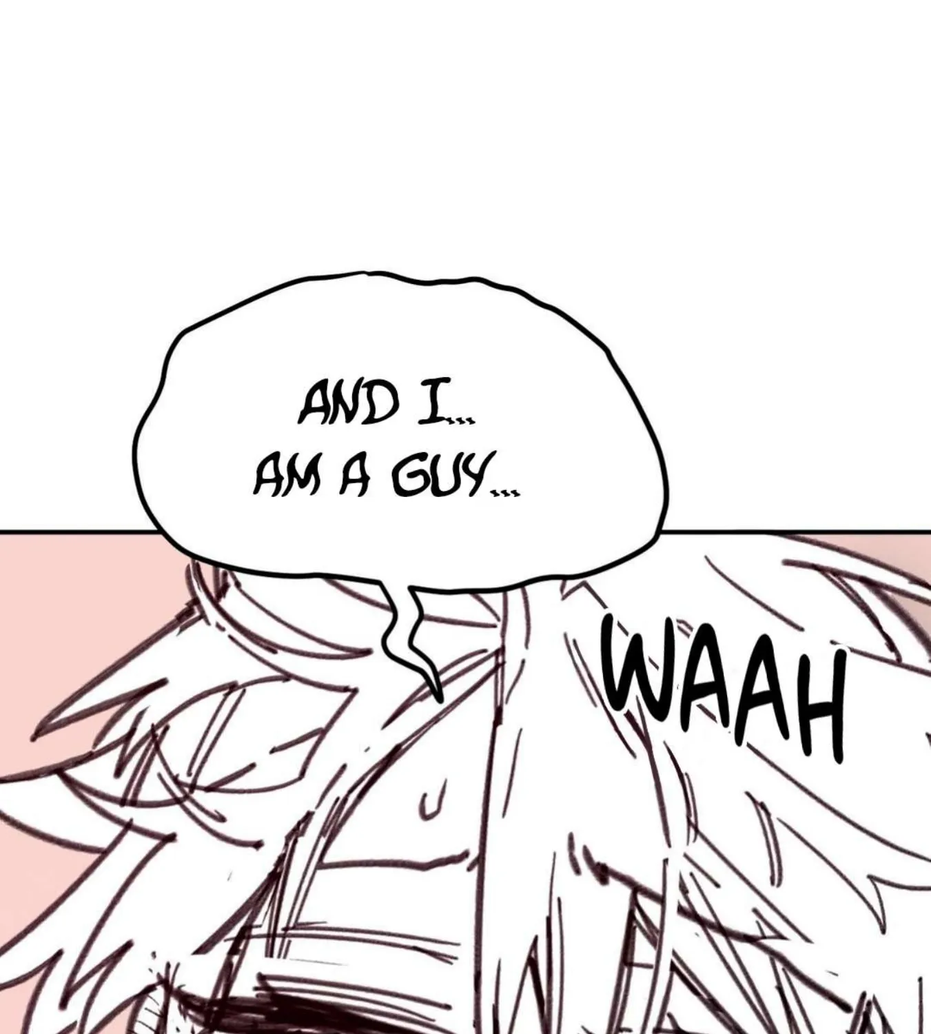 High School Boy Chapter 36 page 150 - 