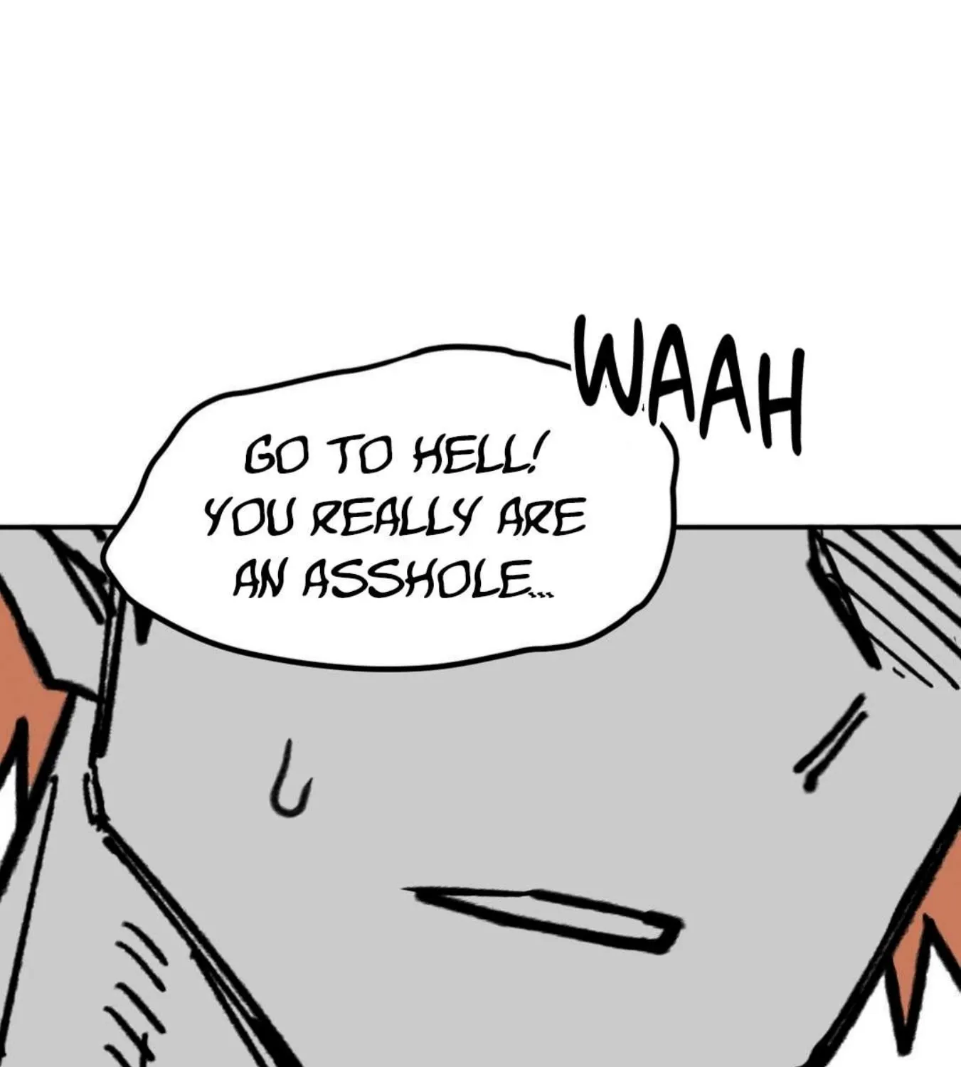 High School Boy Chapter 36 page 153 - 