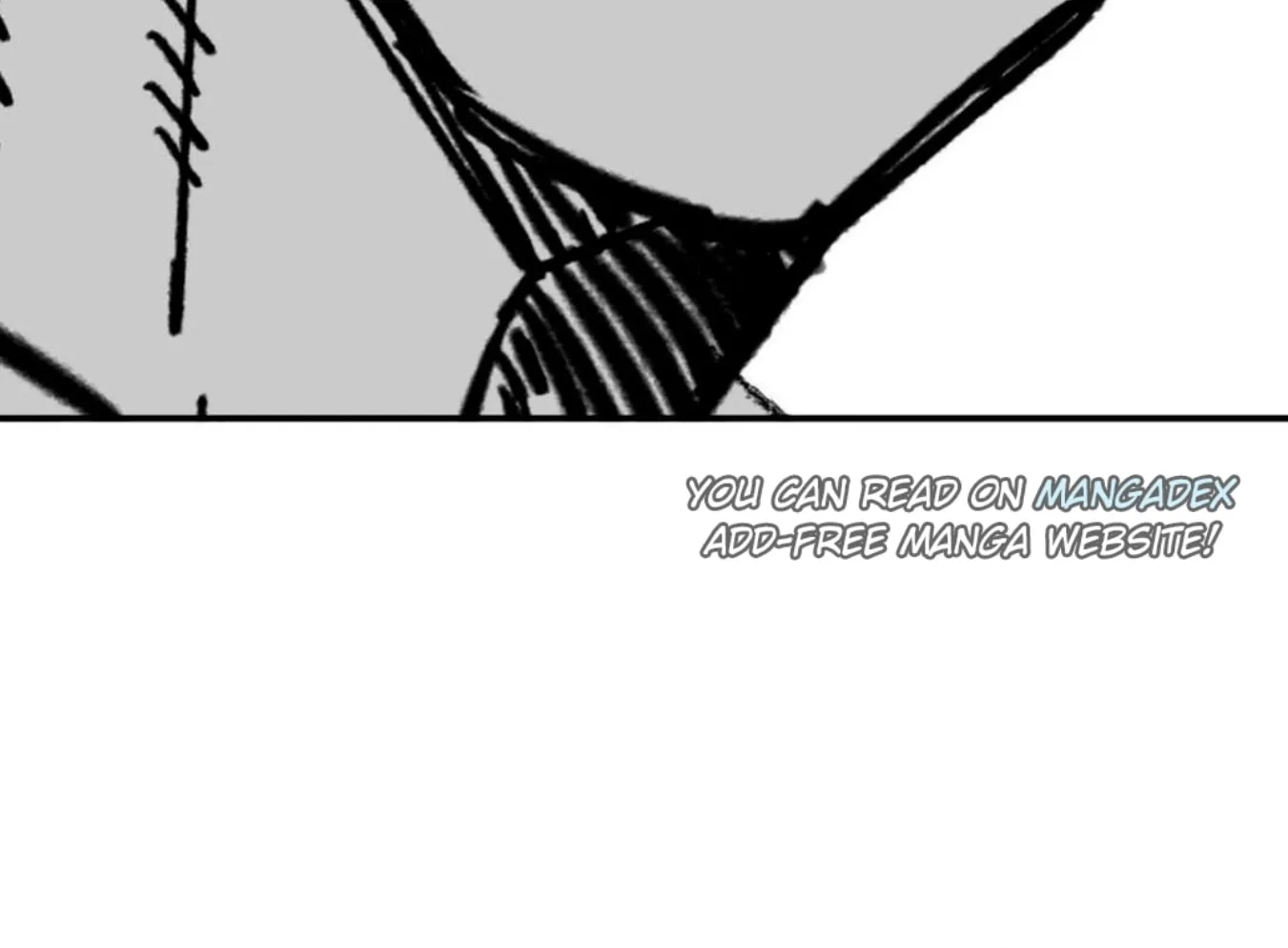 High School Boy Chapter 36 page 154 - 