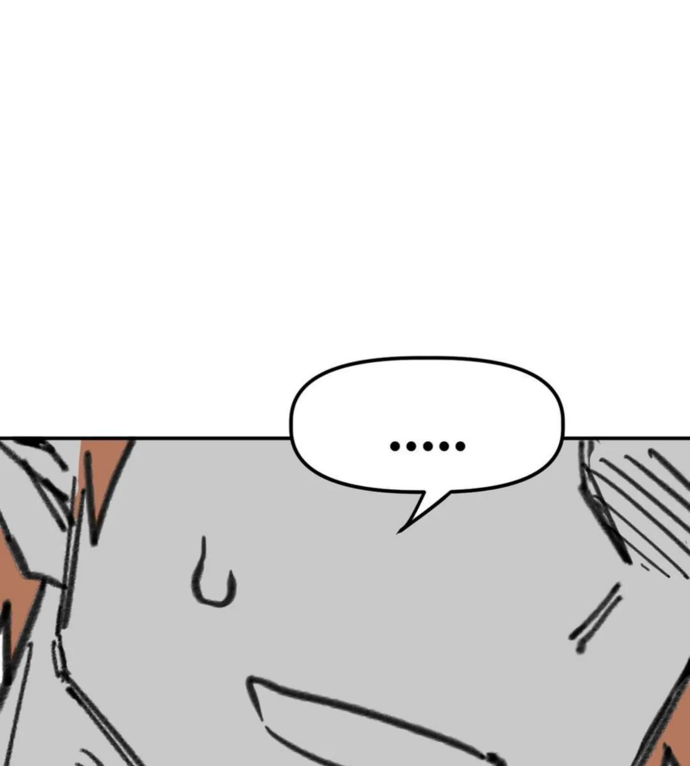 High School Boy Chapter 36 page 155 - 