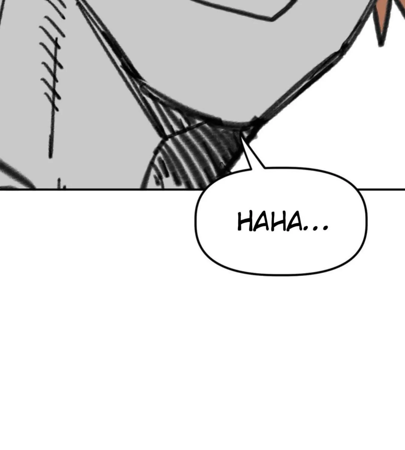 High School Boy Chapter 36 page 156 - 