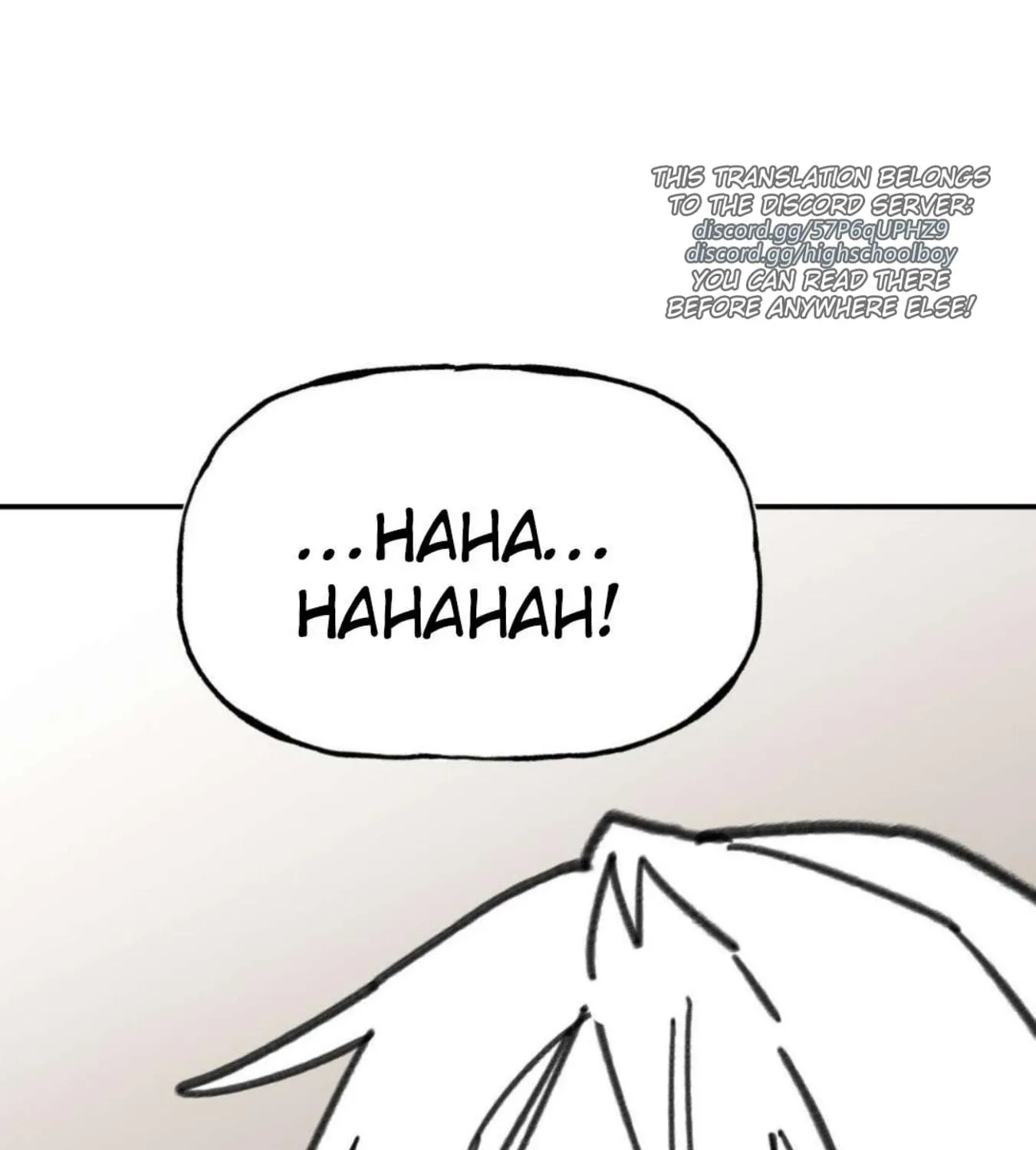 High School Boy Chapter 36 page 158 - 
