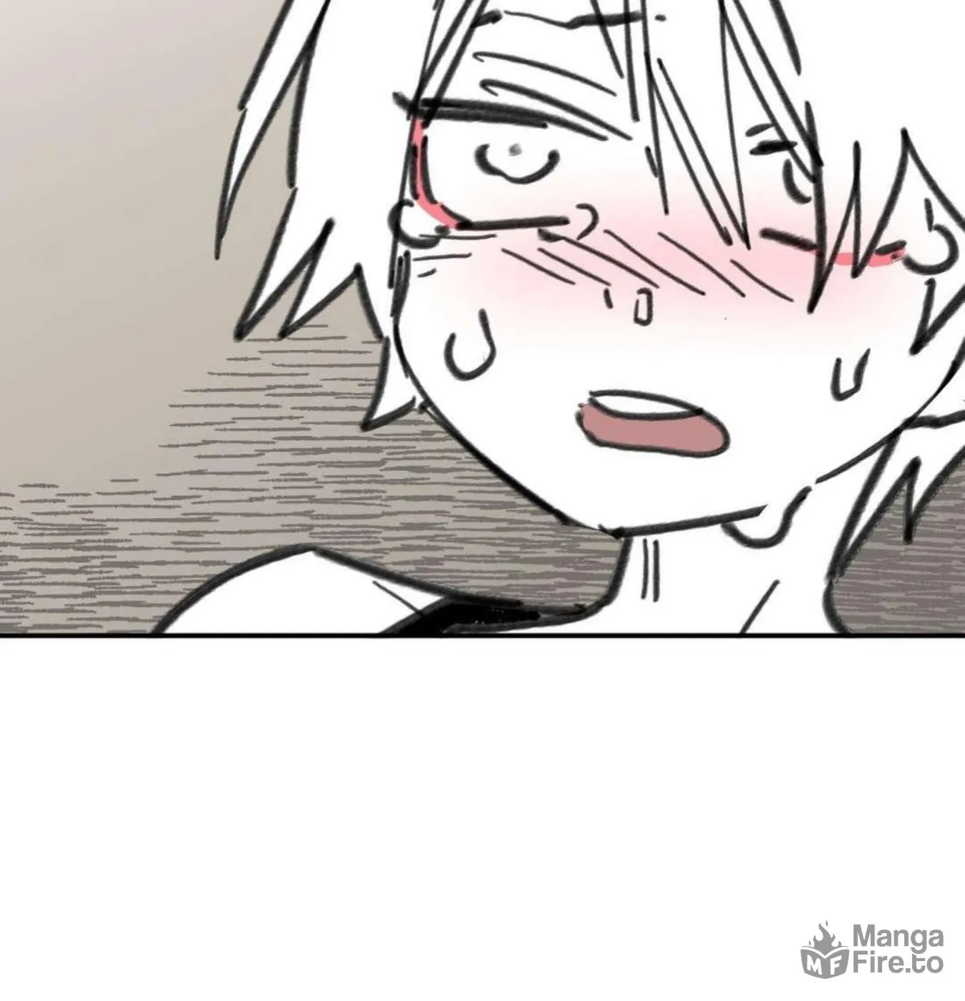 High School Boy Chapter 36 page 159 - 