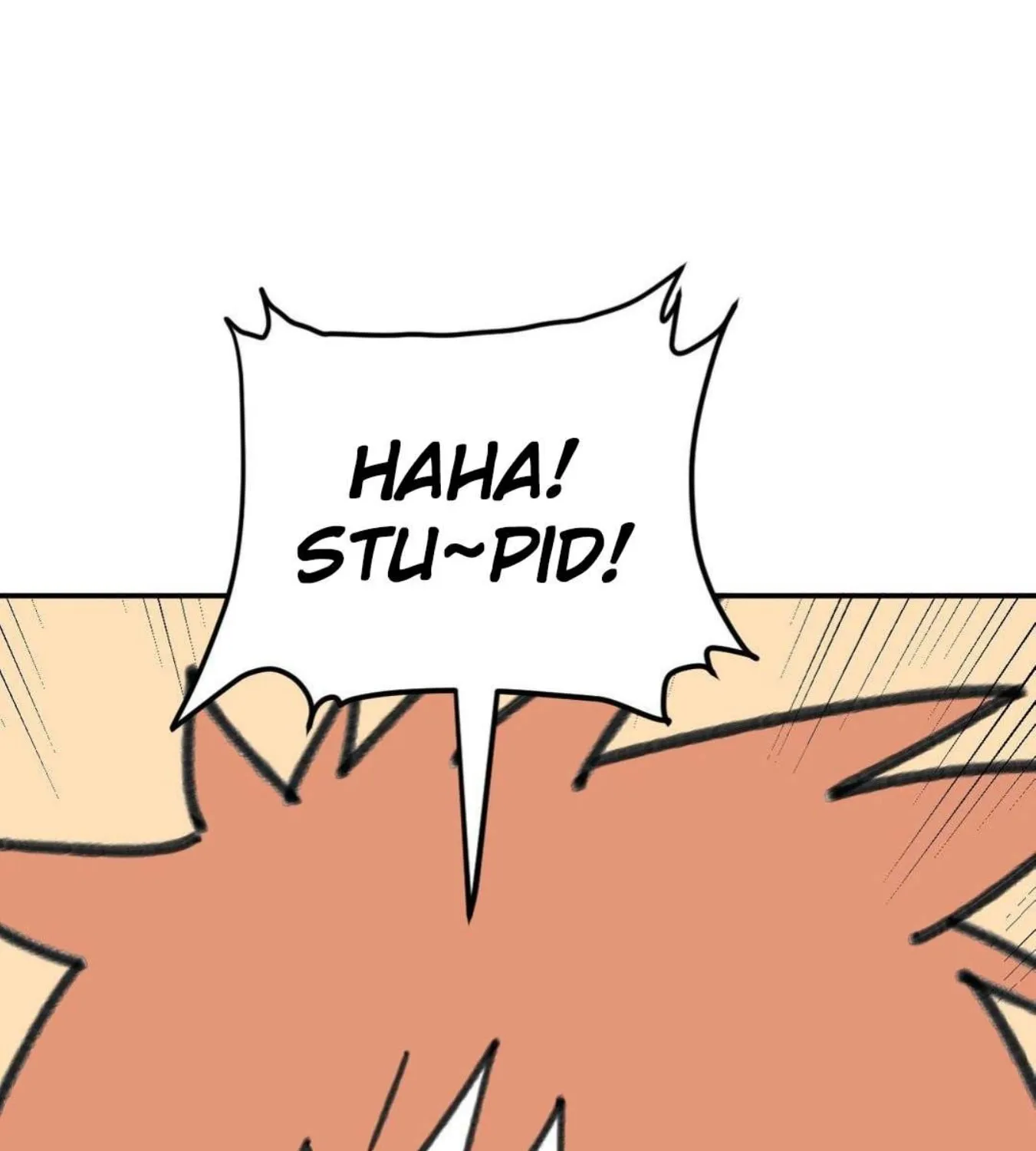 High School Boy Chapter 36 page 160 - 