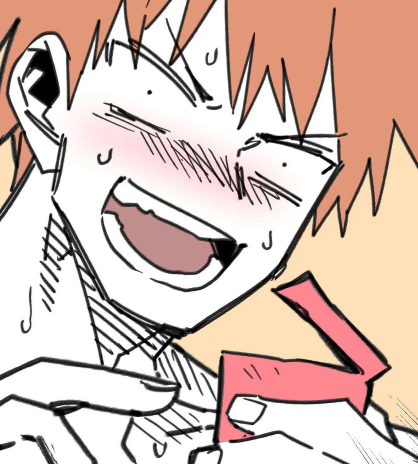 High School Boy Chapter 36 page 161 - 