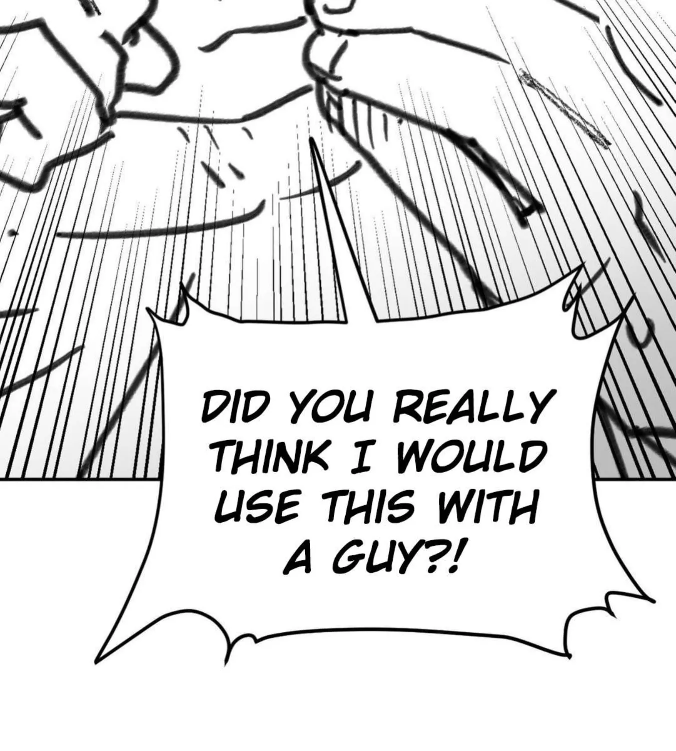 High School Boy Chapter 36 page 162 - 