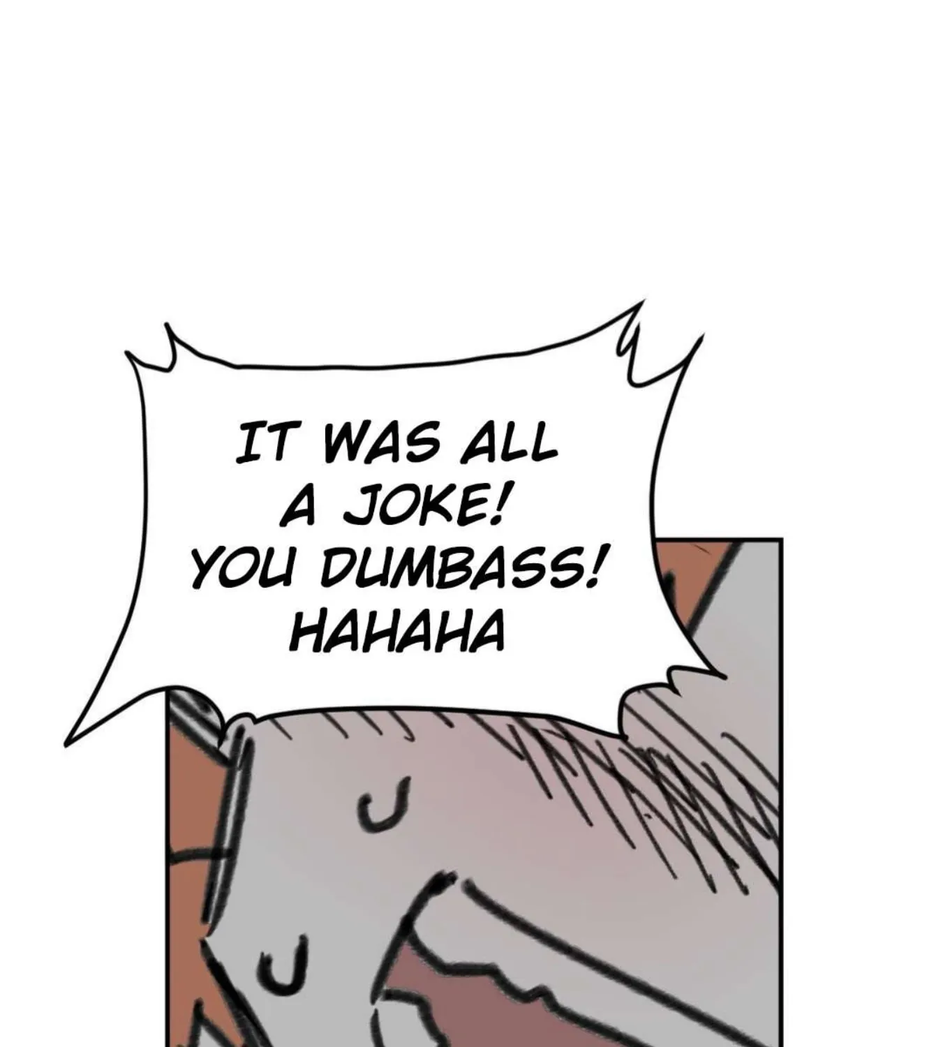 High School Boy Chapter 36 page 164 - 