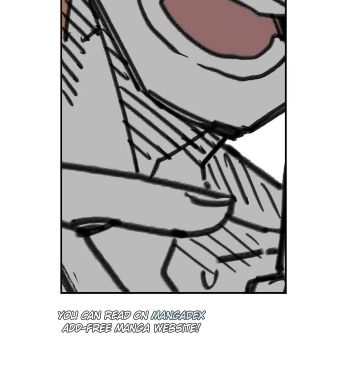 High School Boy Chapter 36 page 165 - 
