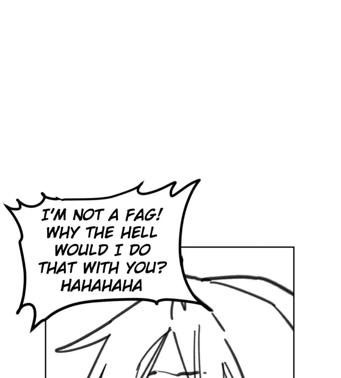 High School Boy Chapter 36 page 167 - 