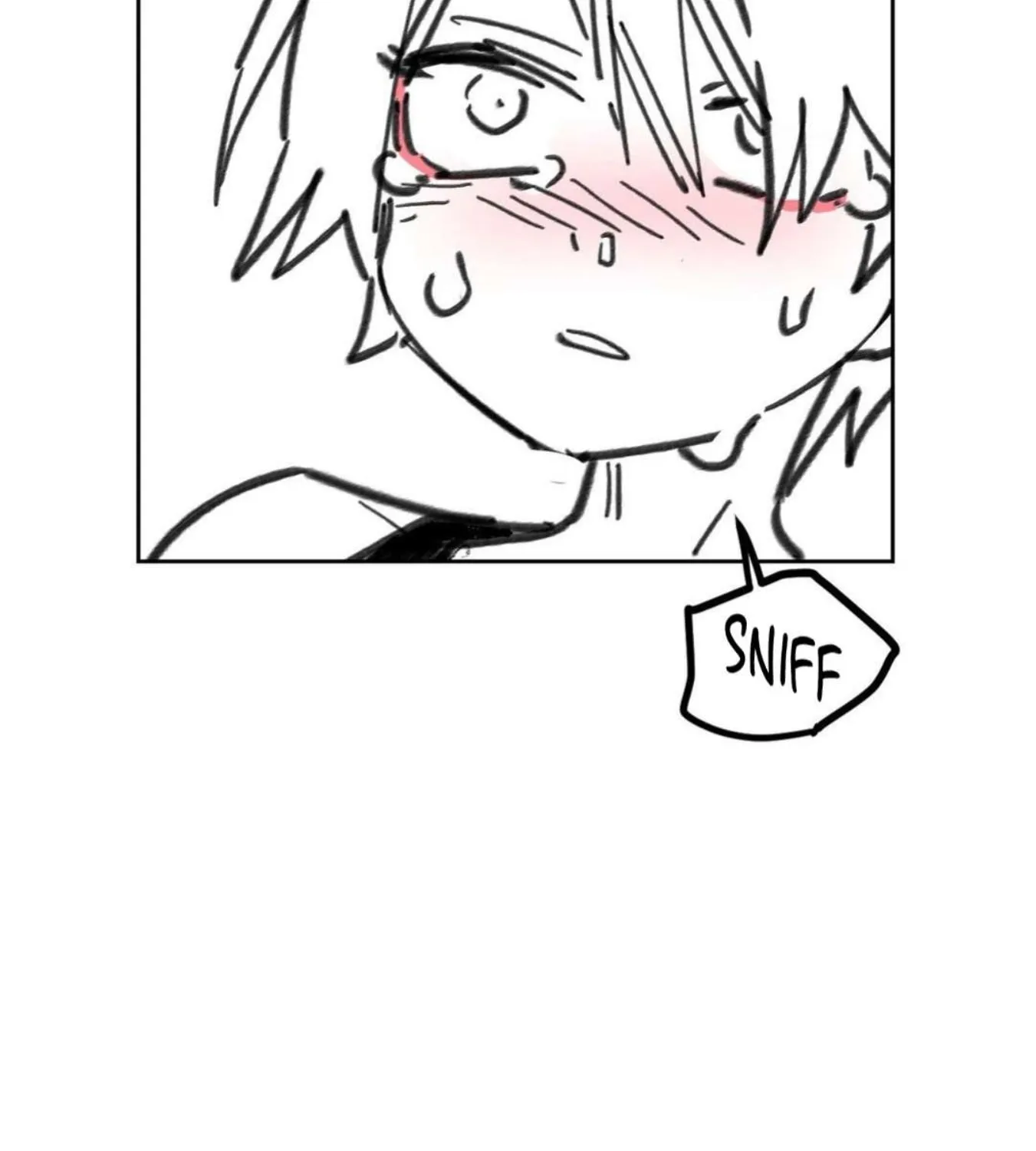High School Boy Chapter 36 page 168 - 