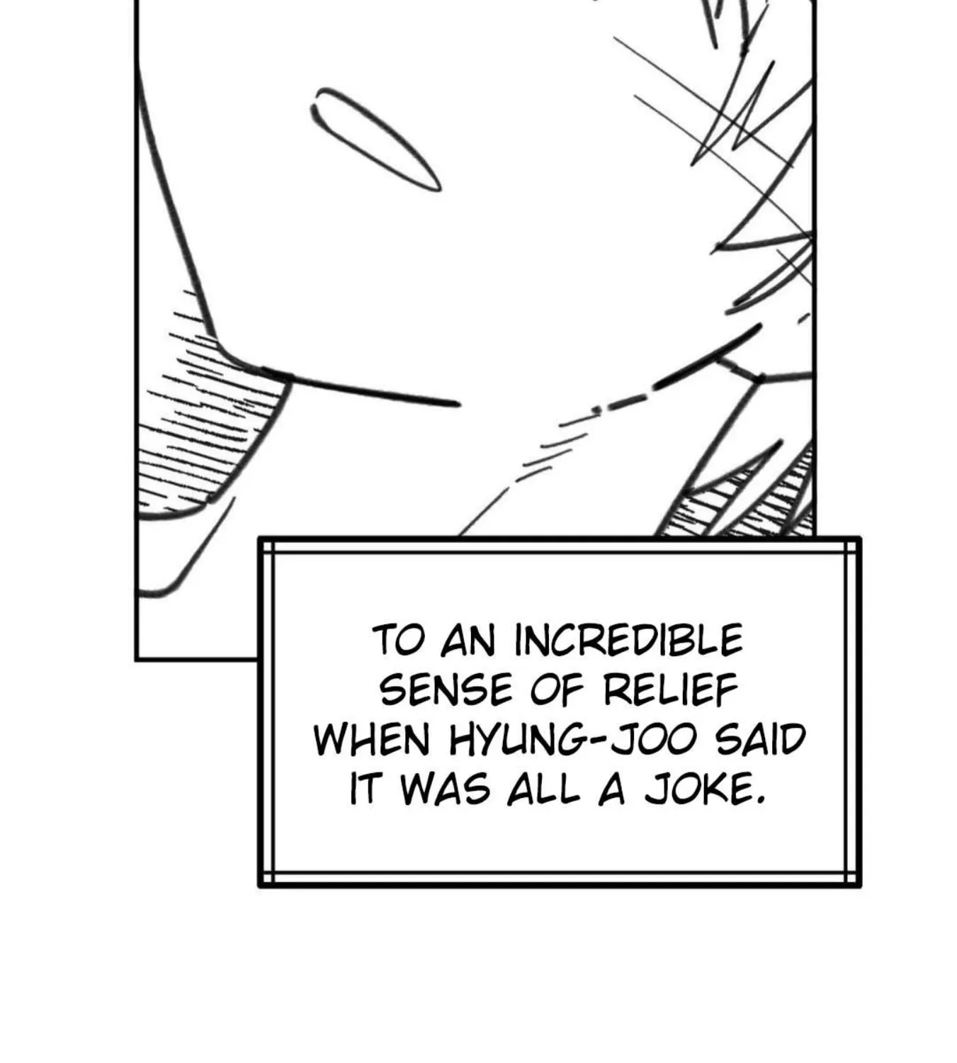 High School Boy Chapter 36 page 171 - 