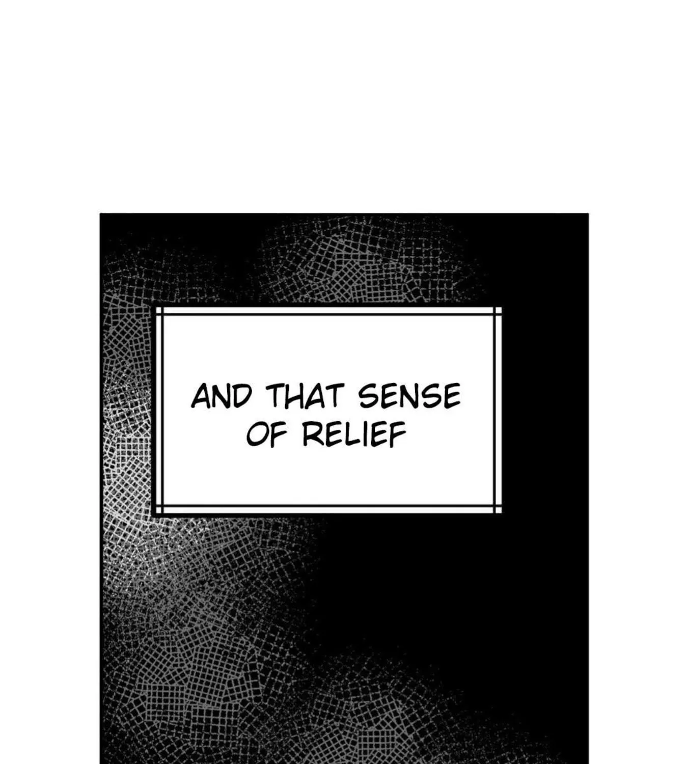 High School Boy Chapter 36 page 173 - 