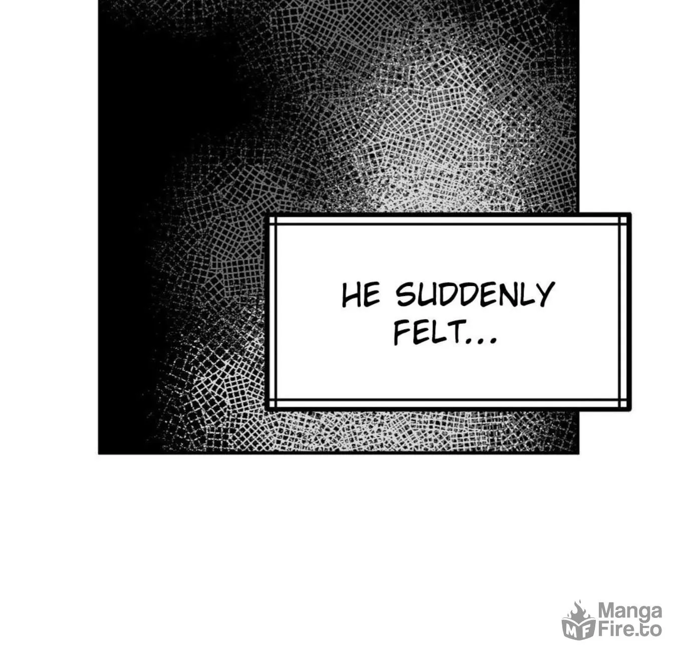 High School Boy Chapter 36 page 174 - 