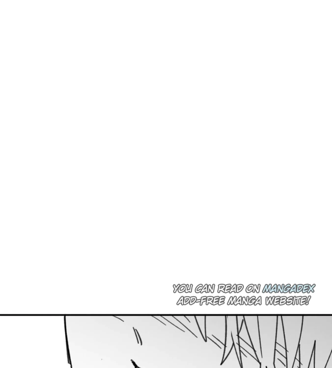 High School Boy Chapter 36 page 175 - 