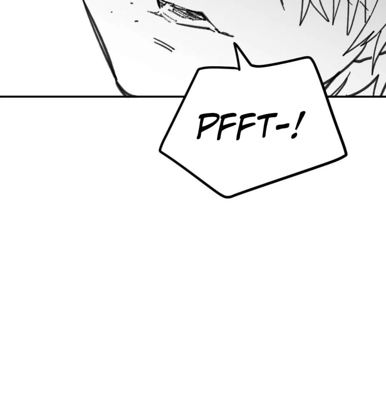 High School Boy Chapter 36 page 176 - 