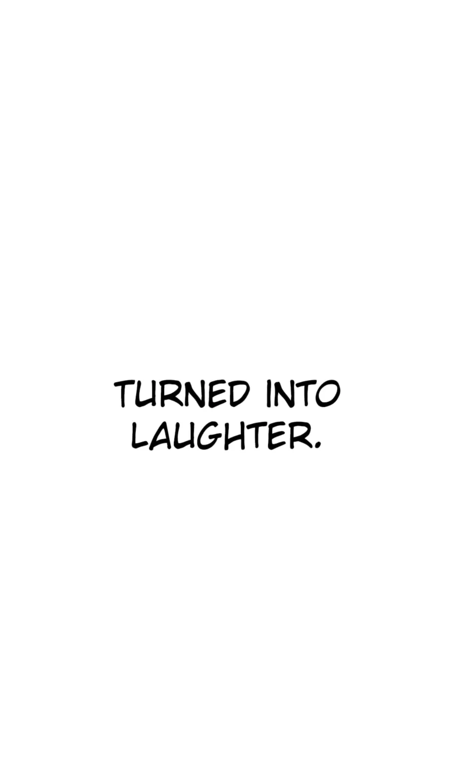 High School Boy Chapter 36 page 177 - 