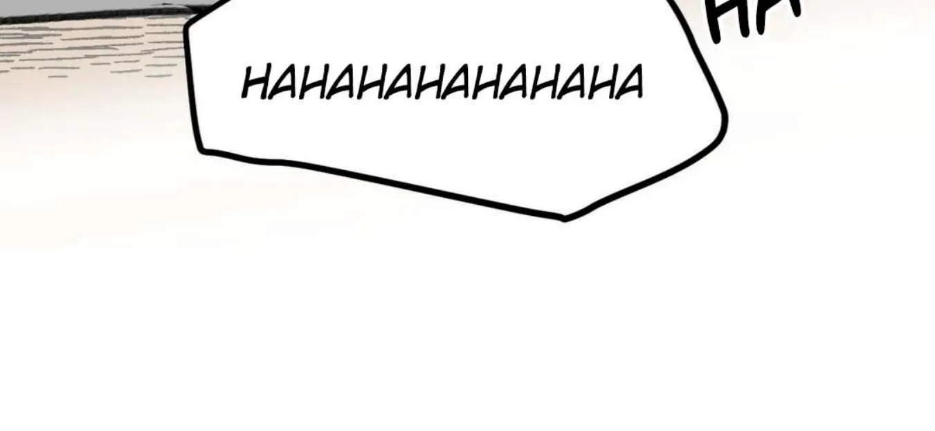 High School Boy Chapter 36 page 181 - 
