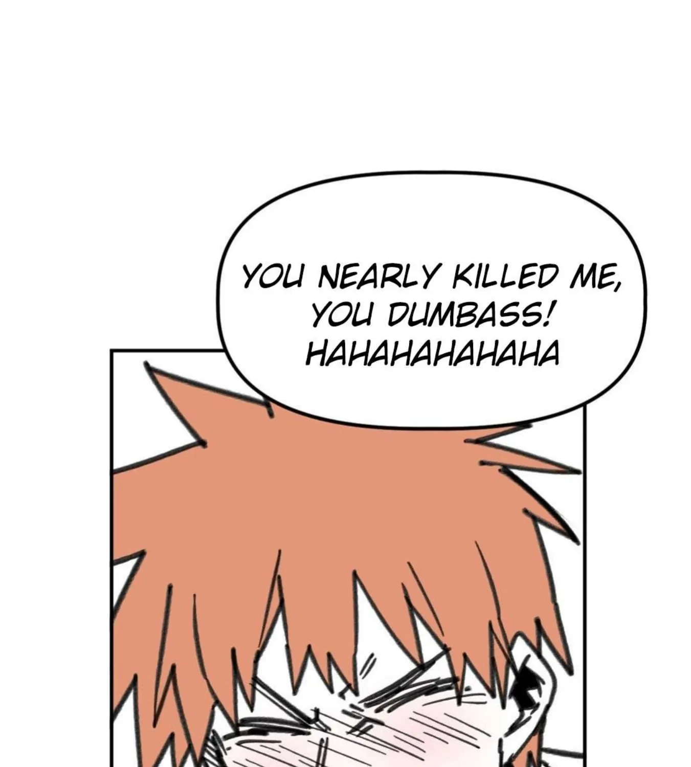 High School Boy Chapter 36 page 182 - 