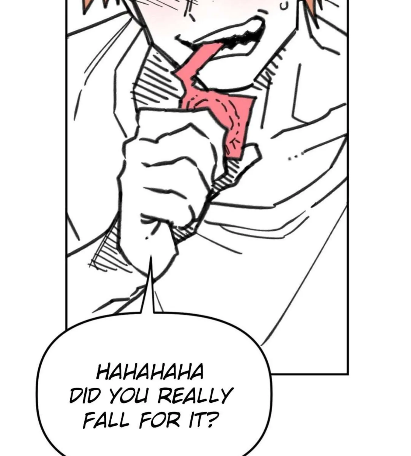 High School Boy Chapter 36 page 183 - 