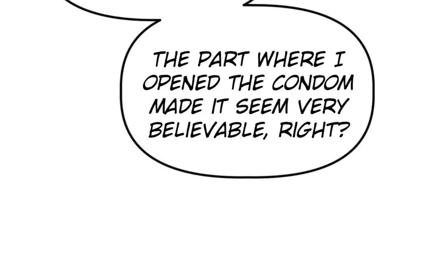 High School Boy Chapter 36 page 184 - 