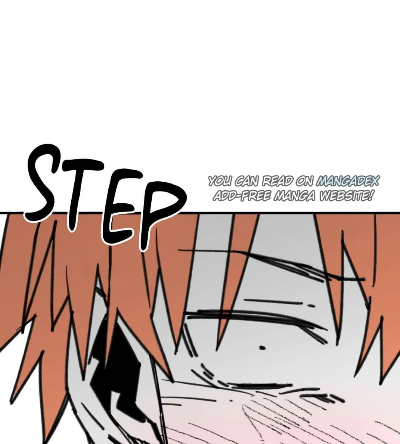 High School Boy Chapter 36 page 185 - 
