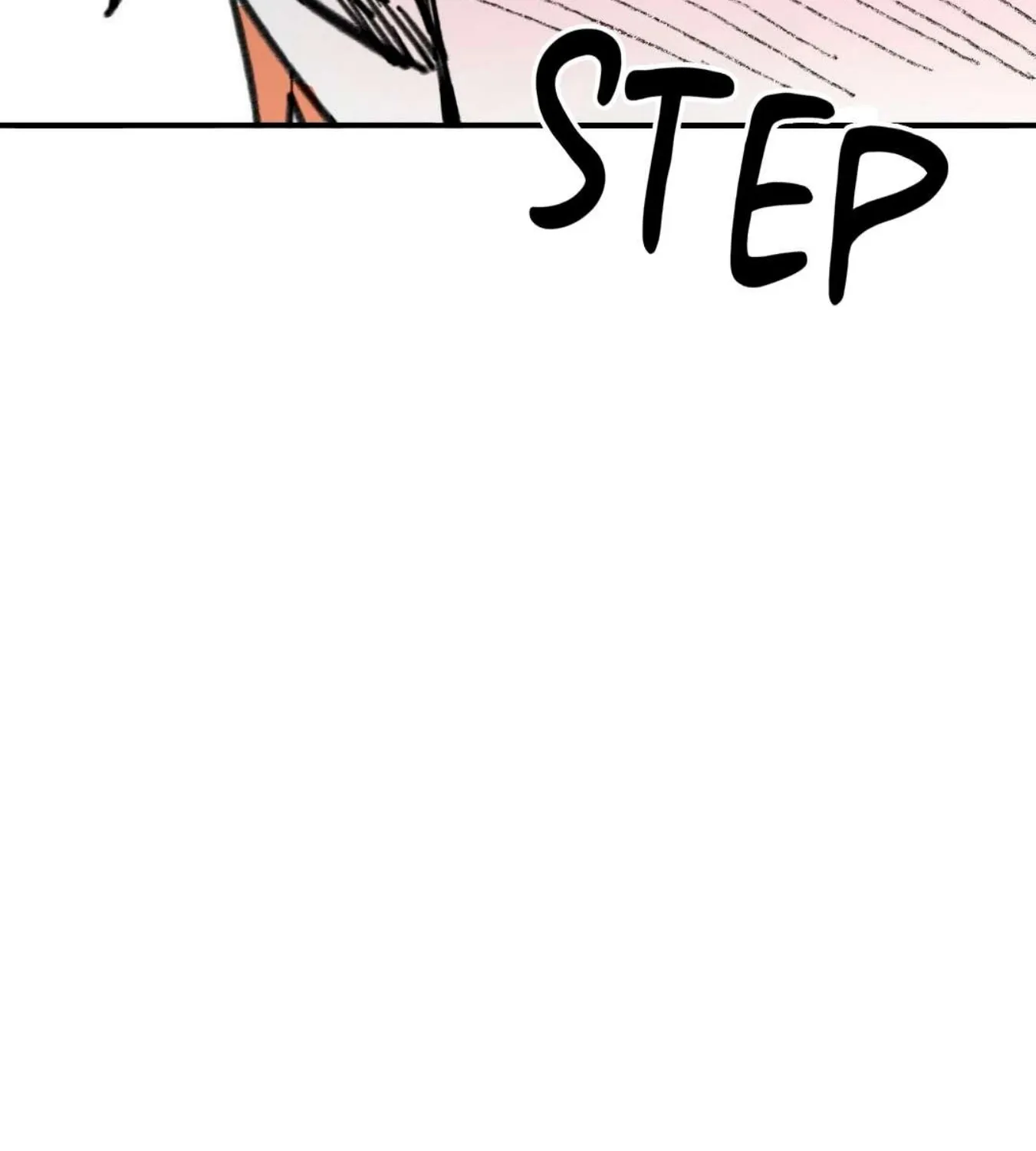 High School Boy Chapter 36 page 186 - 