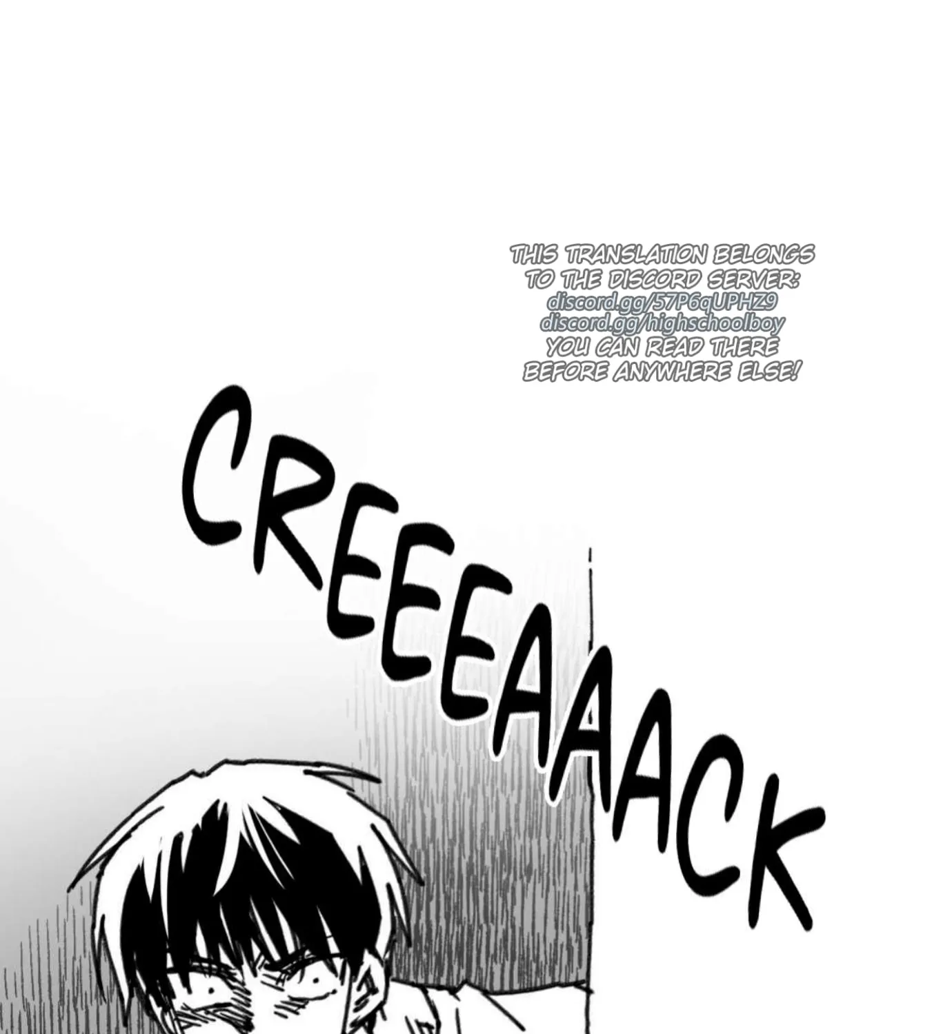 High School Boy Chapter 36 page 188 - 