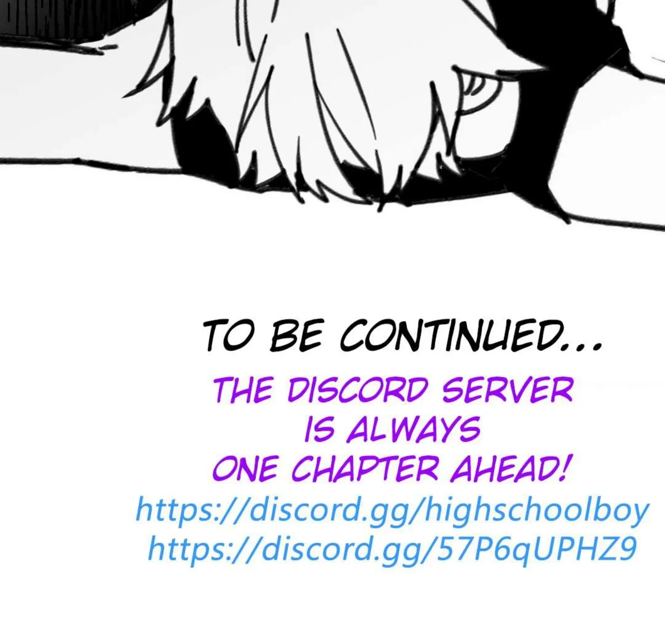 High School Boy Chapter 36 page 191 - 