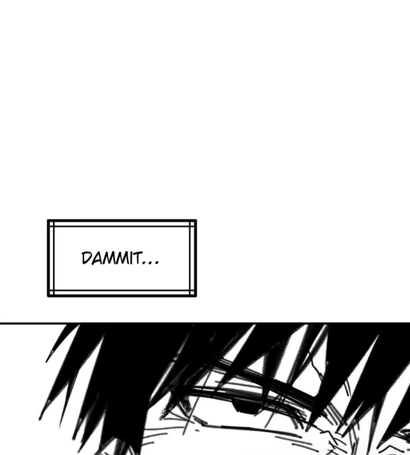 High School Boy Chapter 36 page 22 - 