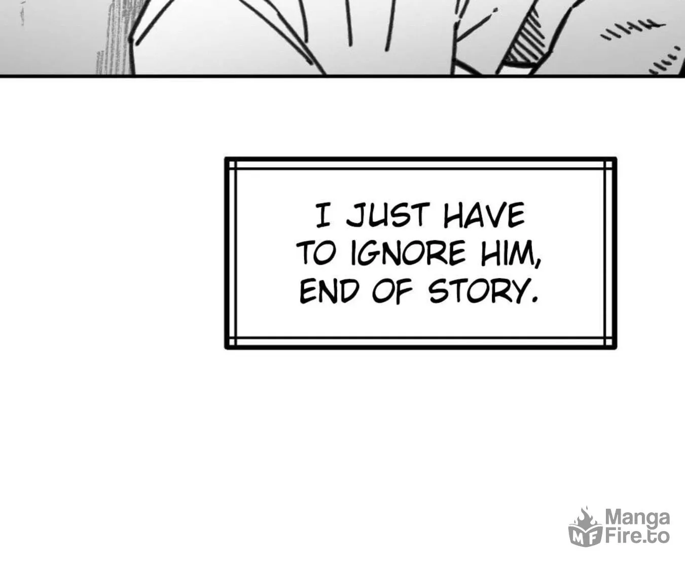 High School Boy Chapter 36 page 28 - 