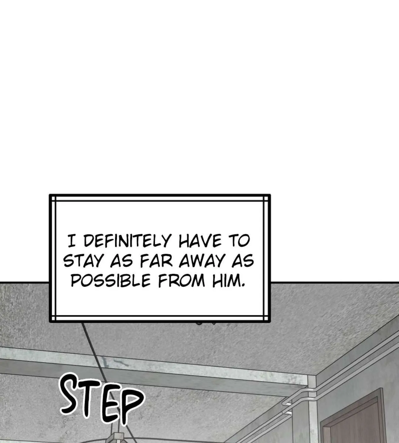 High School Boy Chapter 36 page 32 - 