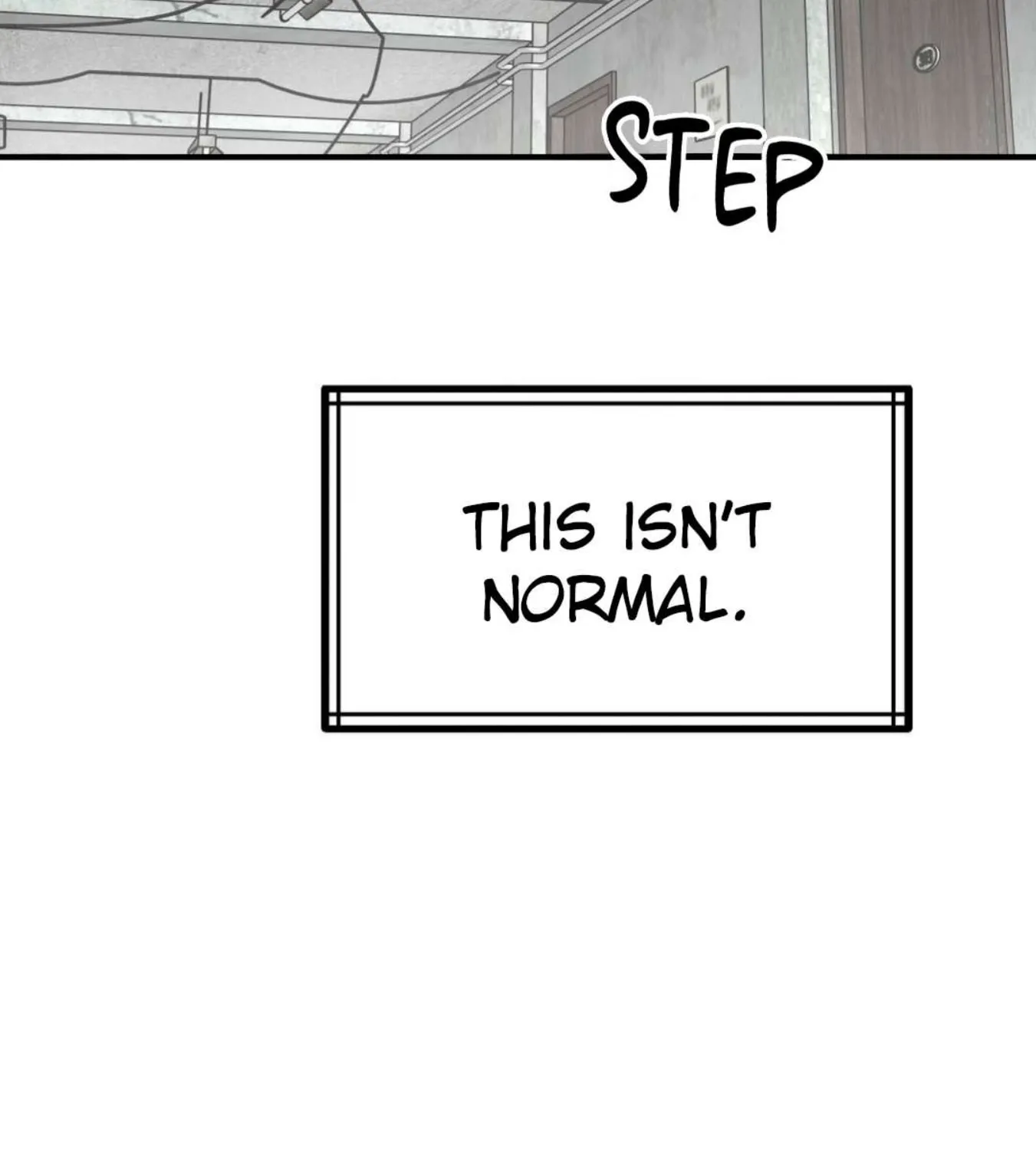 High School Boy Chapter 36 page 33 - 