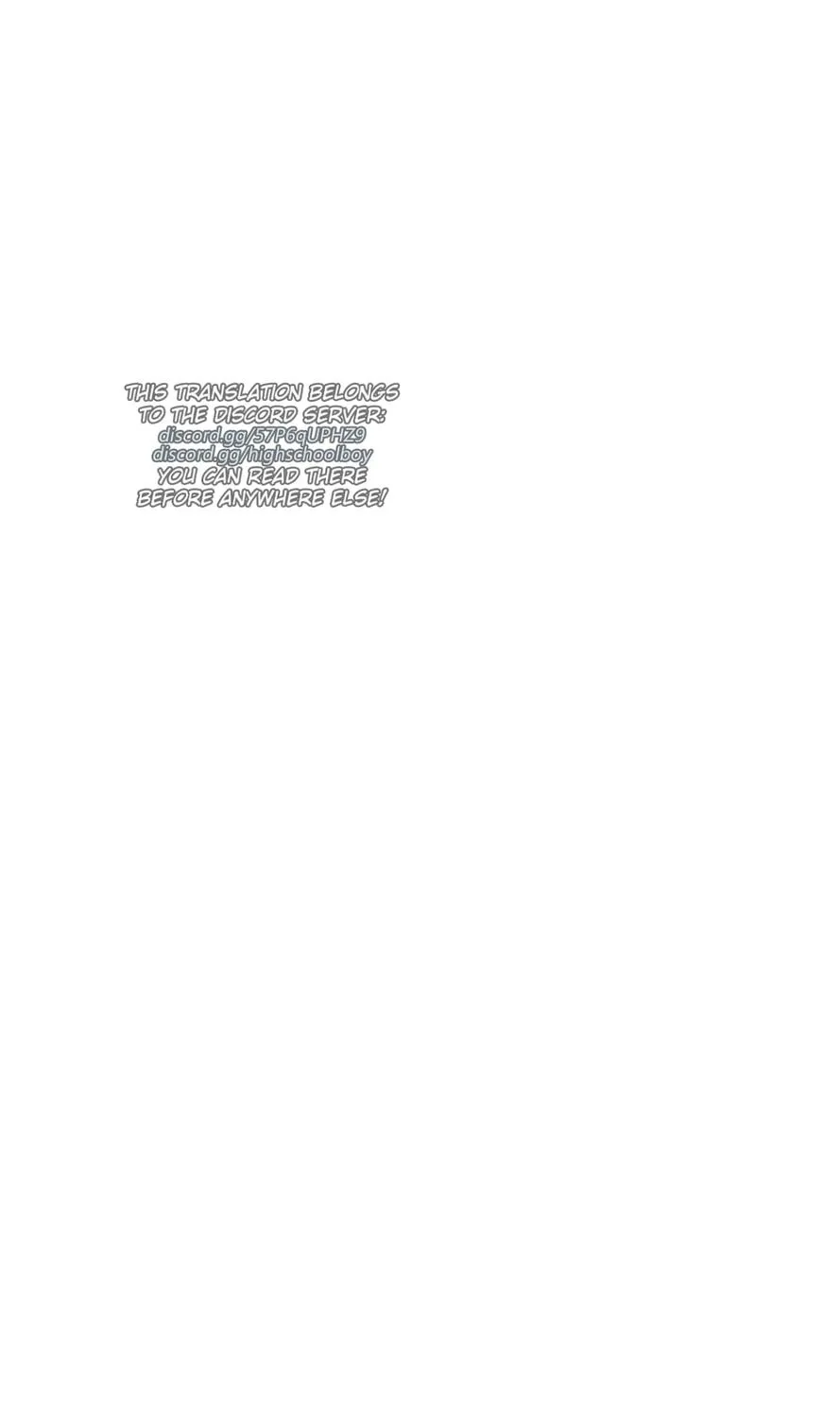 High School Boy Chapter 36 page 35 - 