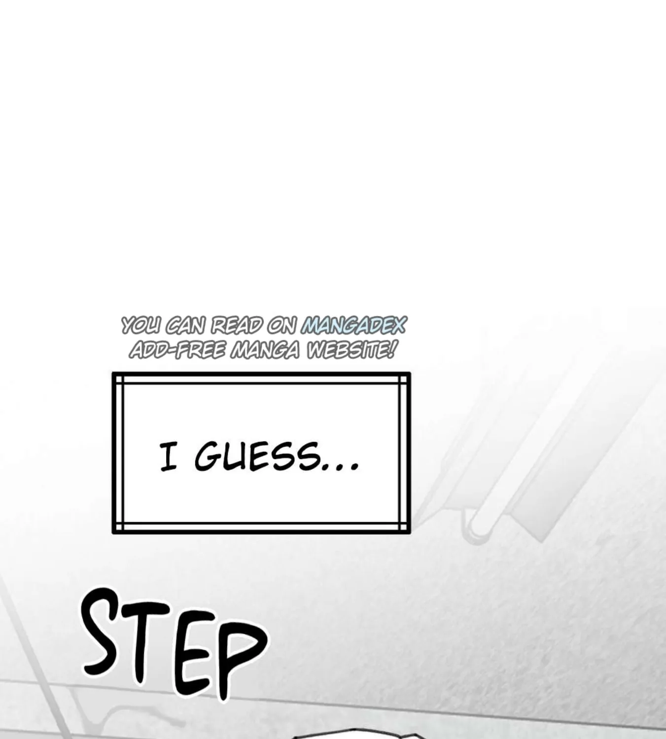 High School Boy Chapter 36 page 37 - 