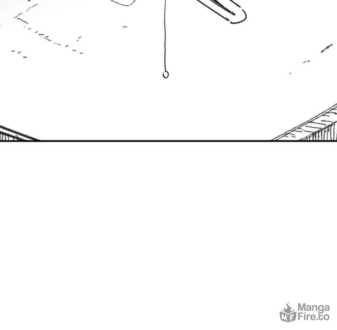 High School Boy Chapter 36 page 5 - 