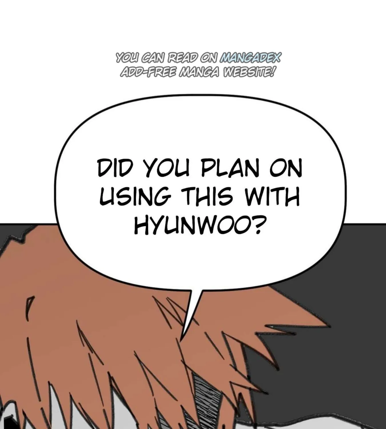High School Boy Chapter 36 page 54 - 