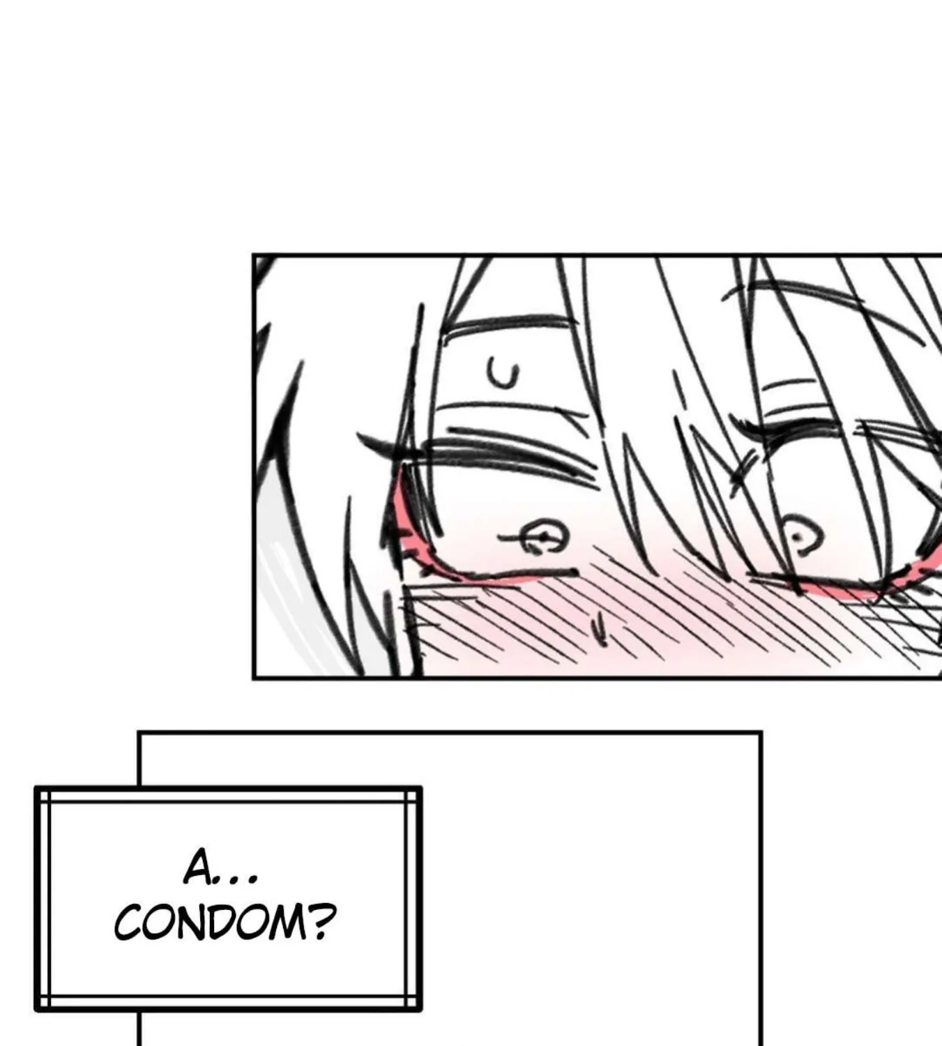 High School Boy Chapter 36 page 57 - 