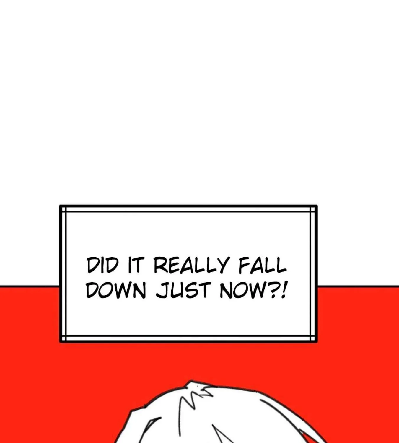High School Boy Chapter 36 page 62 - 