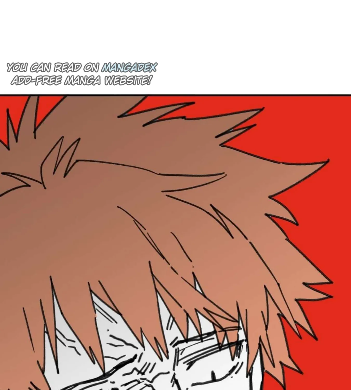 High School Boy Chapter 36 page 65 - 