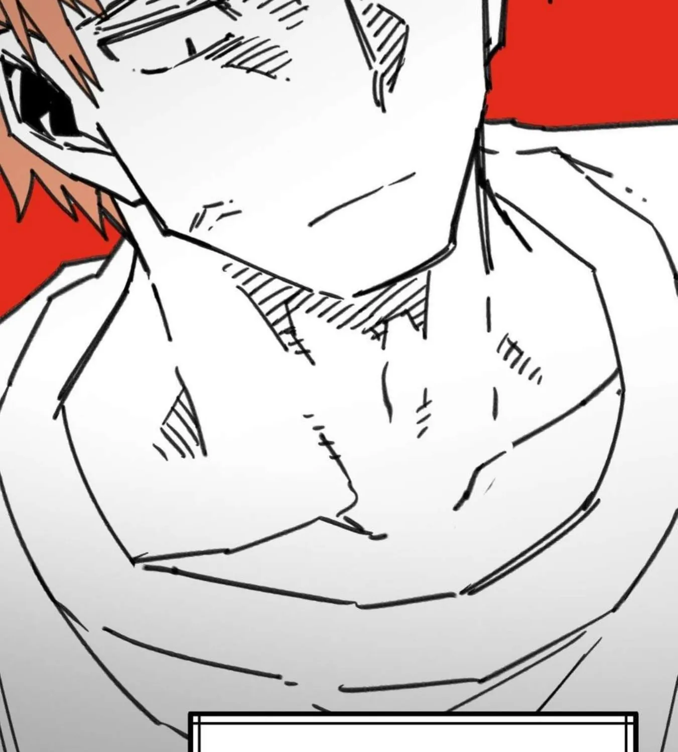 High School Boy Chapter 36 page 66 - 