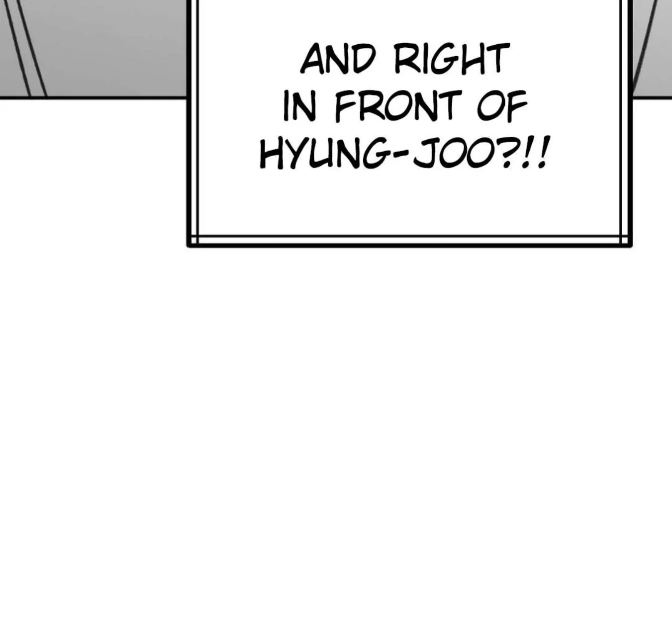 High School Boy Chapter 36 page 67 - 