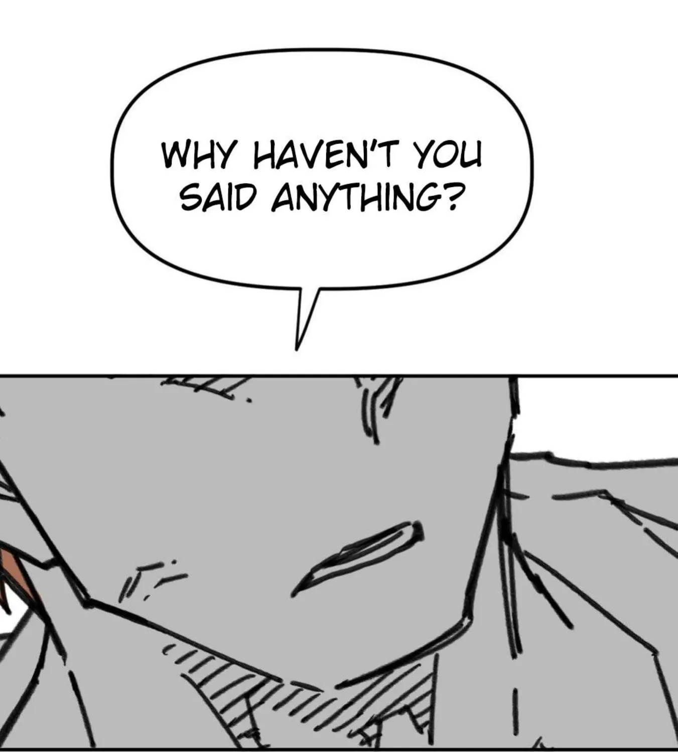 High School Boy Chapter 36 page 68 - 